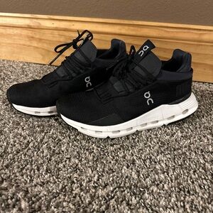 Women’s OnCloud Cloudnova